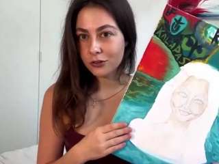 Anna Mo