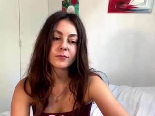 Anna Mo