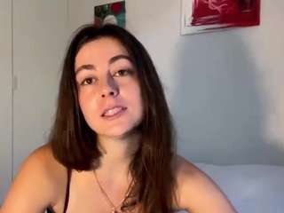 Anna Mo