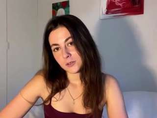 Anna Mo