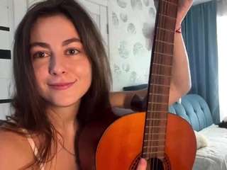 Anna Mo