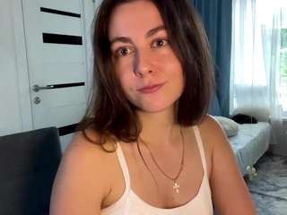 Anna Mo