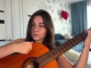 Anna Mo