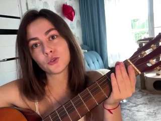 Anna Mo