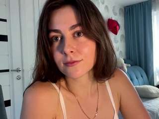 Anna Mo
