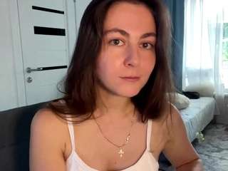 Anna Mo