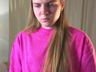 Amelia