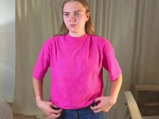 Amelia
