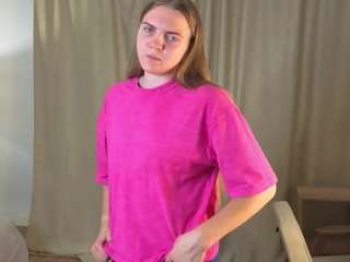 Amelia