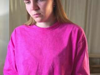 Amelia