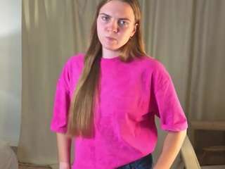 Amelia