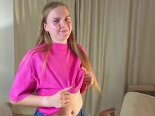 Amelia