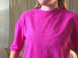 Amelia