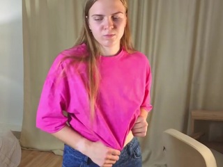 Amelia