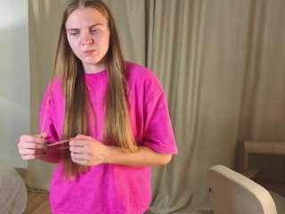 Amelia