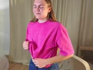 Amelia