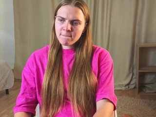 janetpawlik