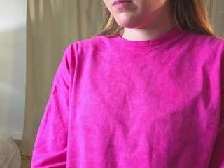 Amelia