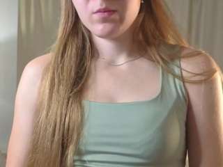 janetpawlik