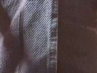 Amelia live cam preview
