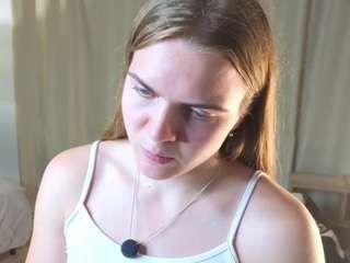 janetpawlik