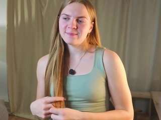 Amelia