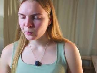 Amelia