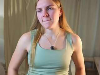 Amelia