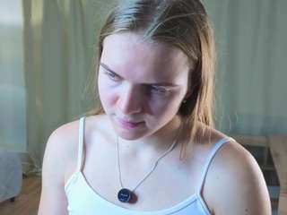 Amelia
