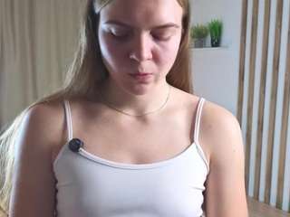 Amelia