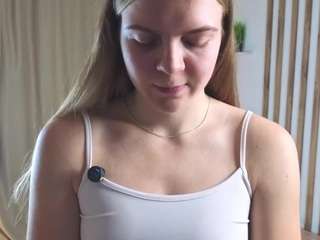 Amelia