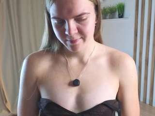 Amelia