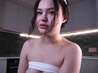 kate
