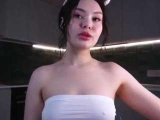kelleyraines