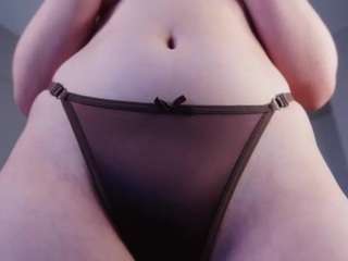 kate