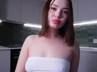 kate