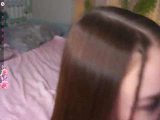 kate