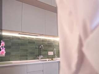 kate live cam preview