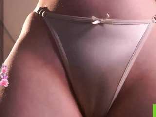 kate live cam preview
