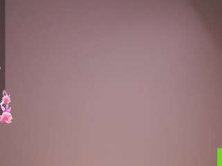 kate live cam preview