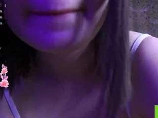 kate