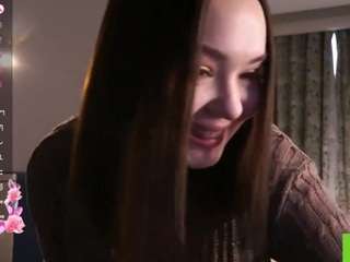 kate