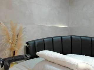 lanatorres-1