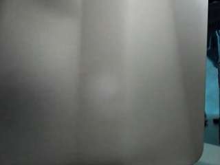 laylakristal
