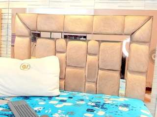 Maite-Wayne