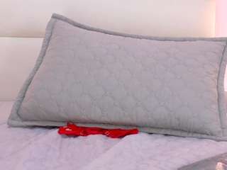 medussa09