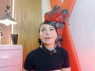 medussa09 live cam preview