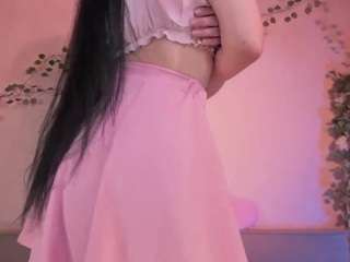 milexis