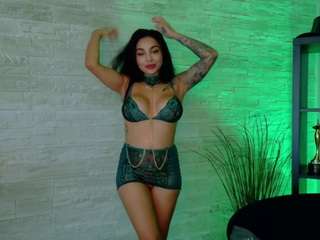 miss-siennaa camsoda
