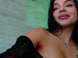 Miss-Siennaa